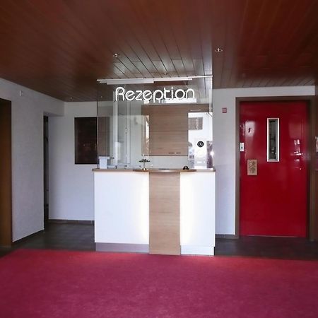 Hotel Rebstock Ohlsbach Экстерьер фото